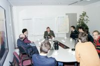 pictures/Onbekend/Excursies Driescher-EPZ-amer9-lezing